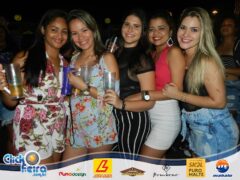 FestiVou